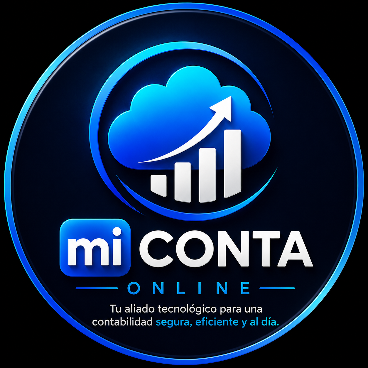 MICONTACR Online