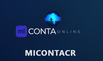 MICONTACR
